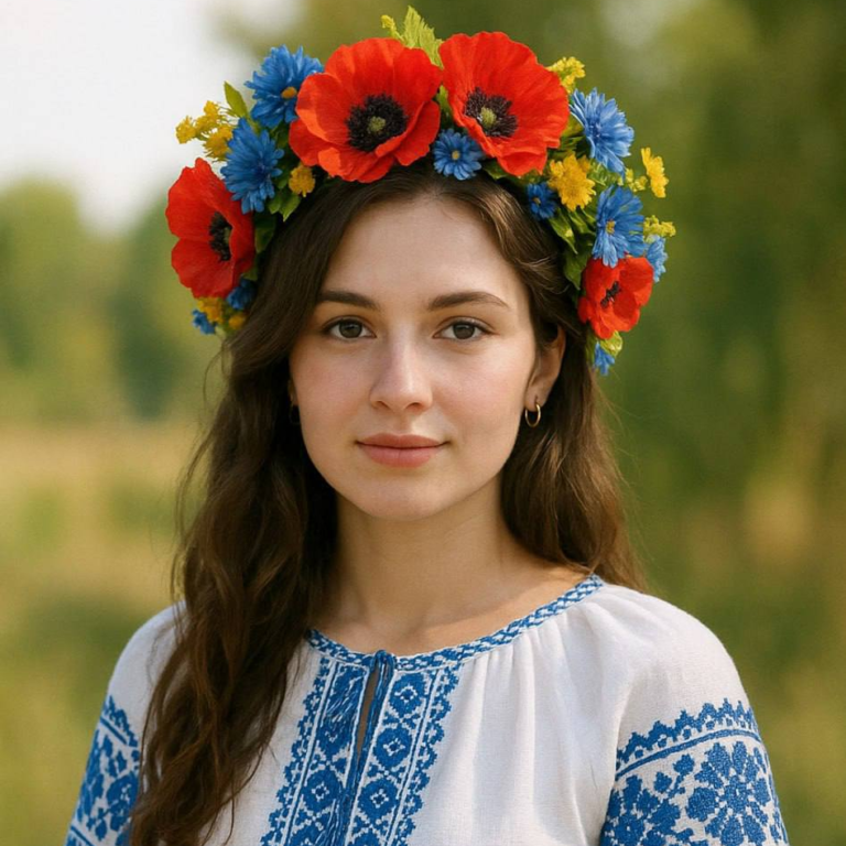 Галина Ліснічук